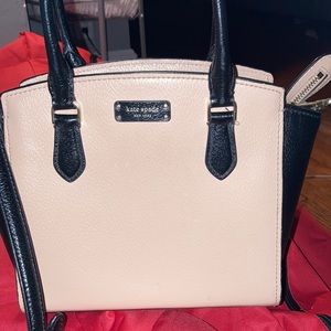 Kate spade bag